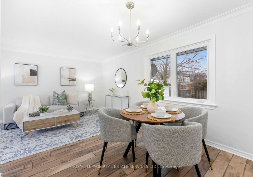 518-third-line-oakville-ontario-w12817184