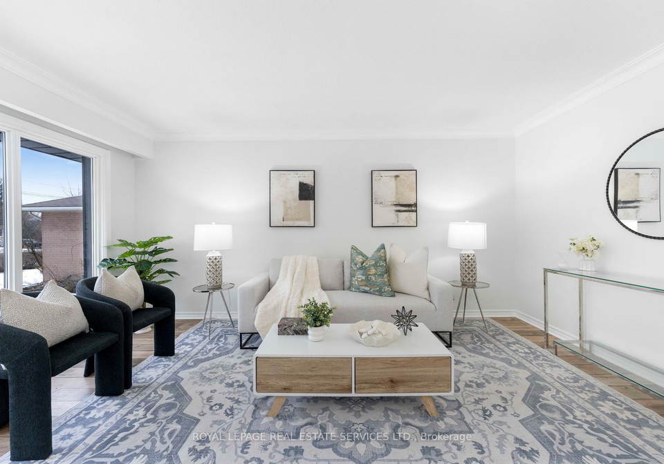 518-third-line-oakville-ontario-w12817184