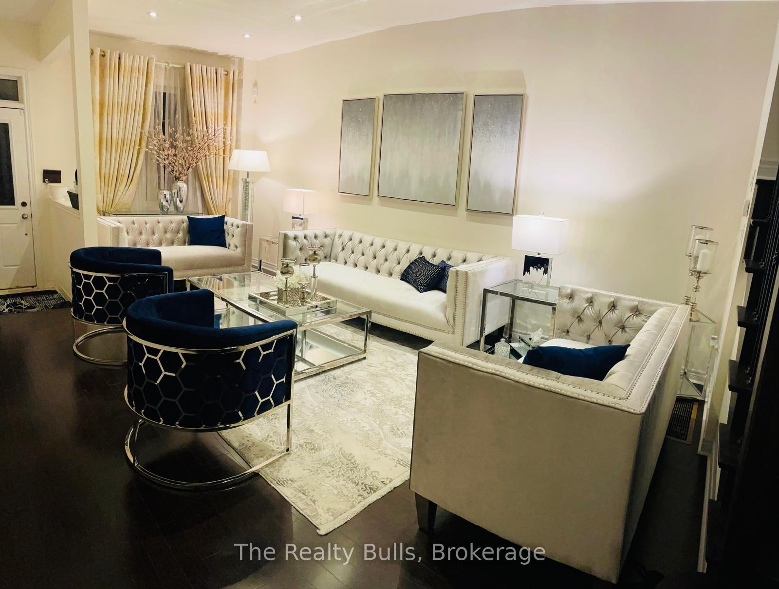 7-shediac-road-e-brampton-ontario-w12817198