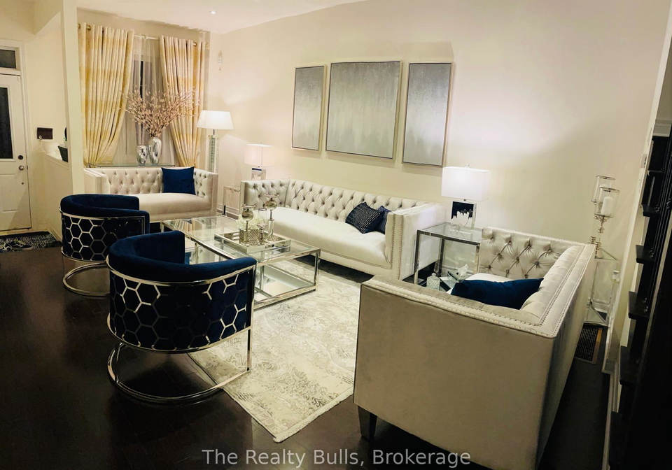 7-shediac-road-e-brampton-ontario-w12817198