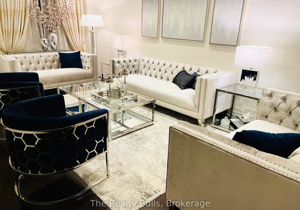 7-shediac-road-e-brampton-ontario-w12817198