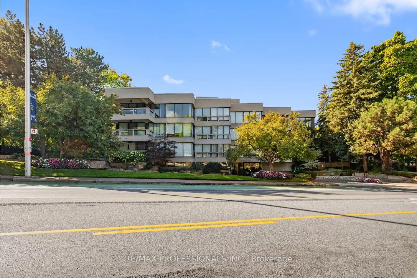 2545-bloor-street-w-toronto-ontario-w12817222