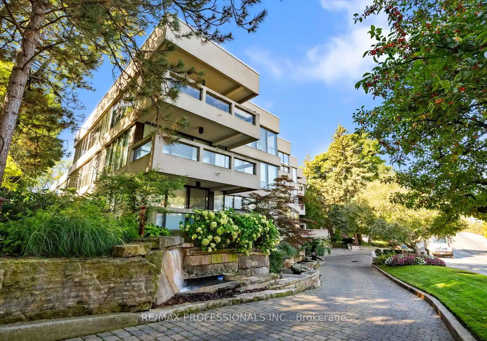 2545-bloor-street-w-toronto-ontario-w12817222
