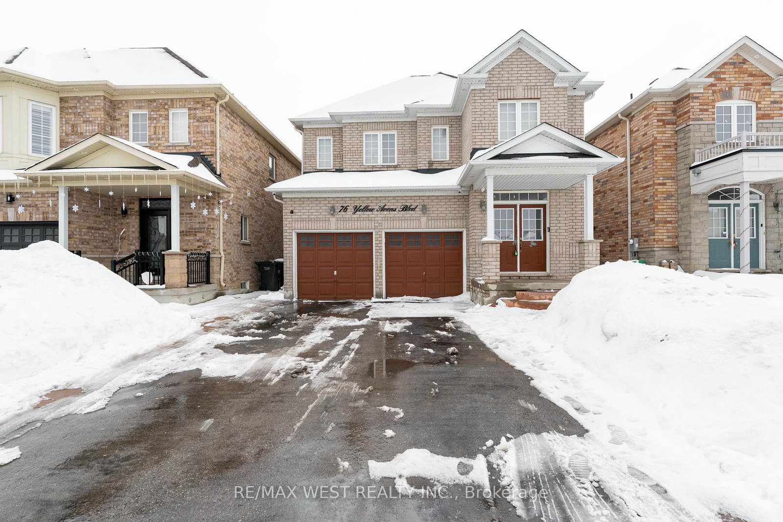 76-yellow-avens-boulevard-brampton-ontario-w12817226
