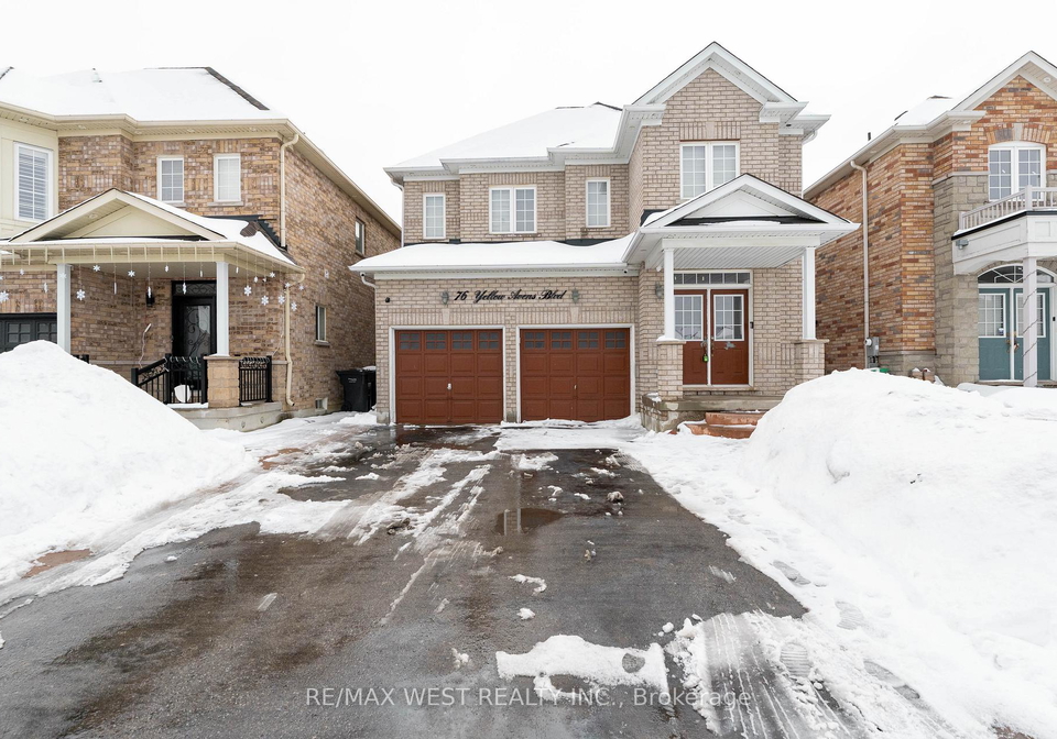 76-yellow-avens-boulevard-brampton-ontario-w12817226