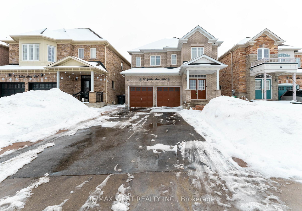 76-yellow-avens-boulevard-brampton-ontario-w12817226