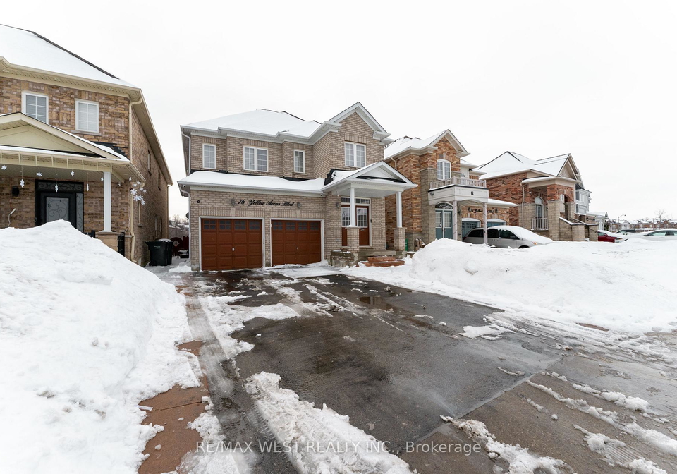 76-yellow-avens-boulevard-brampton-ontario-w12817226