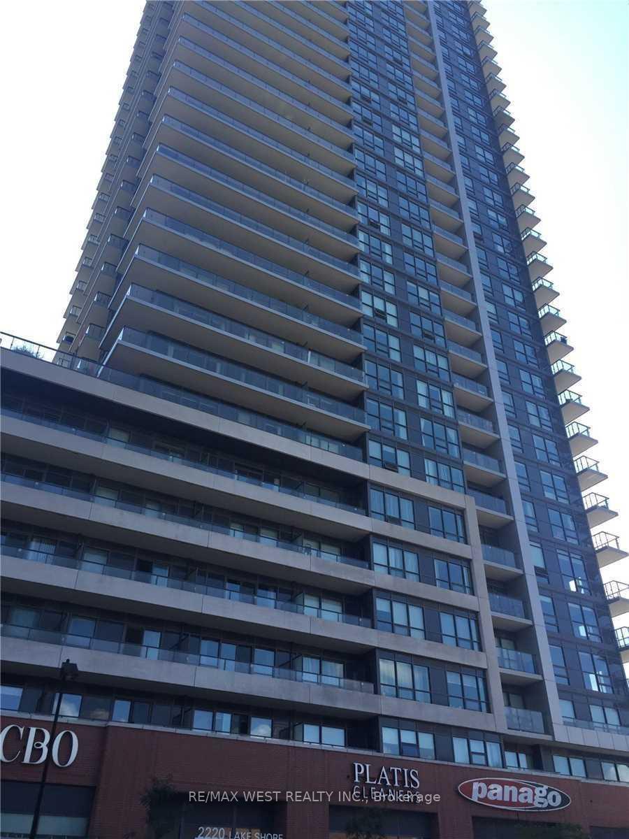 2220-lake-shore-boulevard-etobicoke-ontario-w12817252