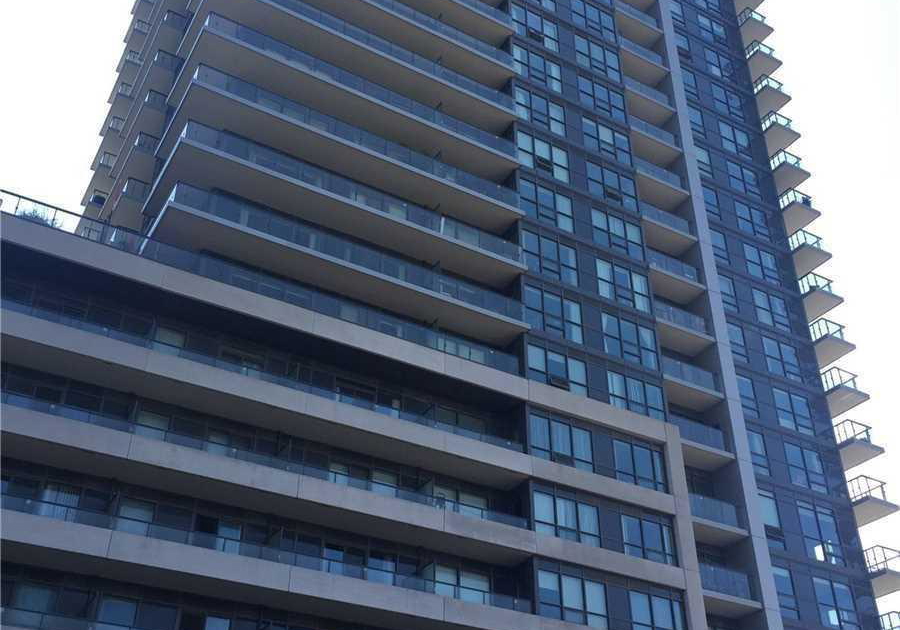 2220-lake-shore-boulevard-etobicoke-ontario-w12817252