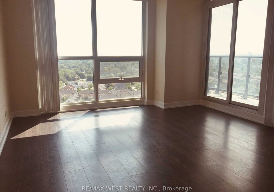 2220-lake-shore-boulevard-etobicoke-ontario-w12817252