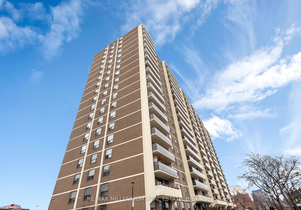 511-the-drive-w-etobicoke-ontario-w12817270