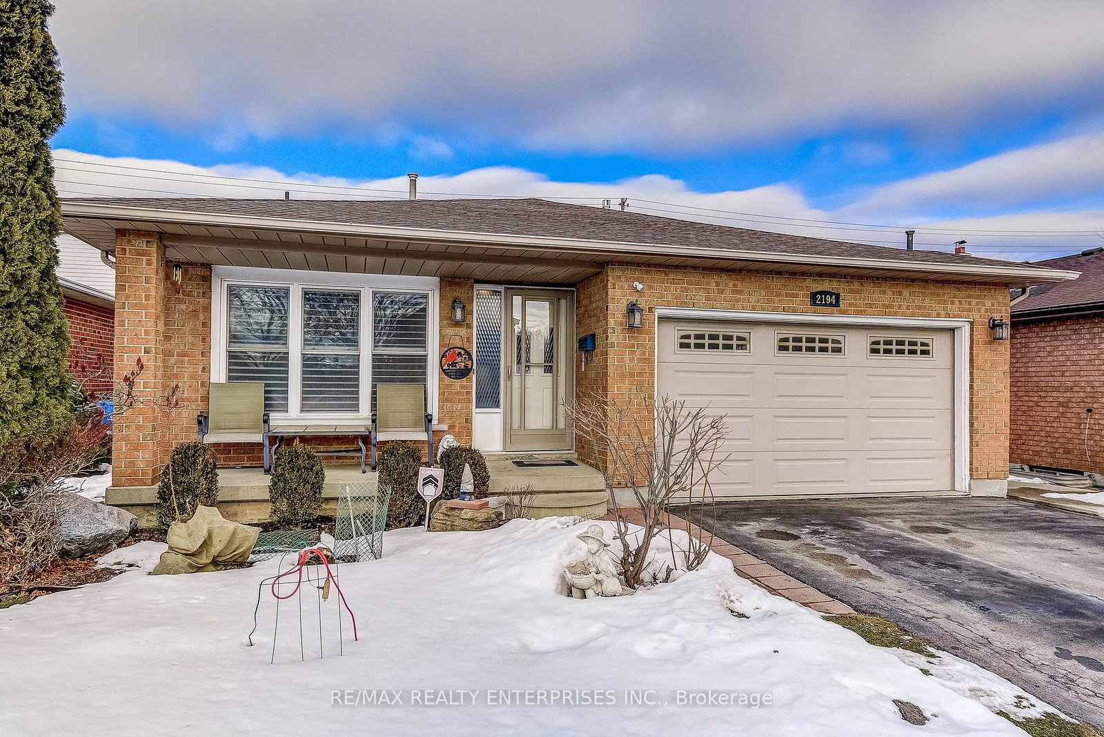 2194-donald-road-burlington-ontario-w12817290
