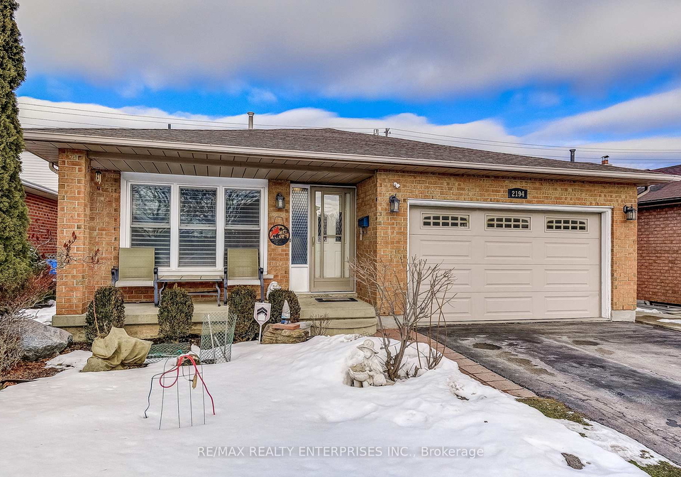 2194-donald-road-burlington-ontario-w12817290