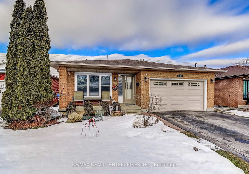 2194-donald-road-burlington-ontario-w12817290
