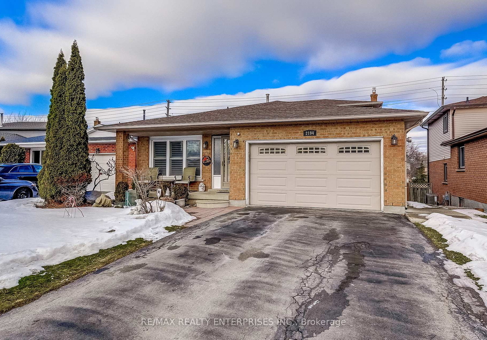 2194-donald-road-burlington-ontario-w12817290
