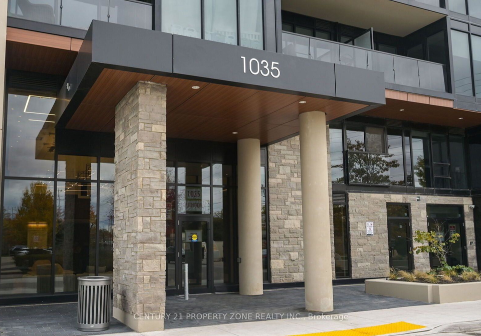 1035-southdown-road-mississauga-ontario-w12817308