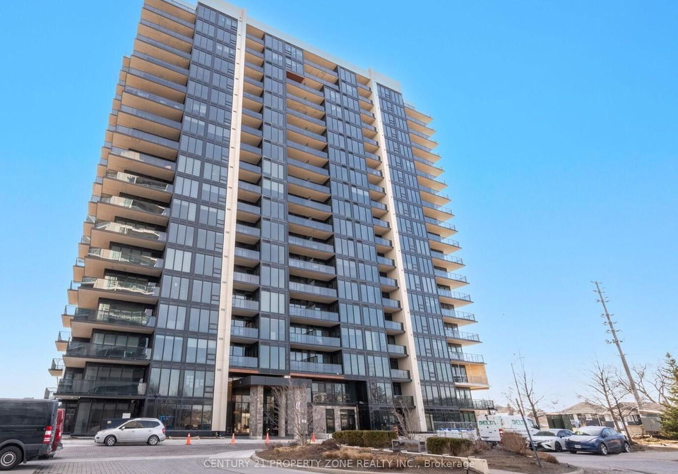 1035-southdown-road-mississauga-ontario-w12817308