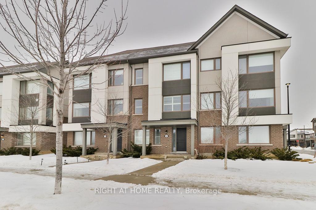 1125-leger-way-milton-ontario-w12817326