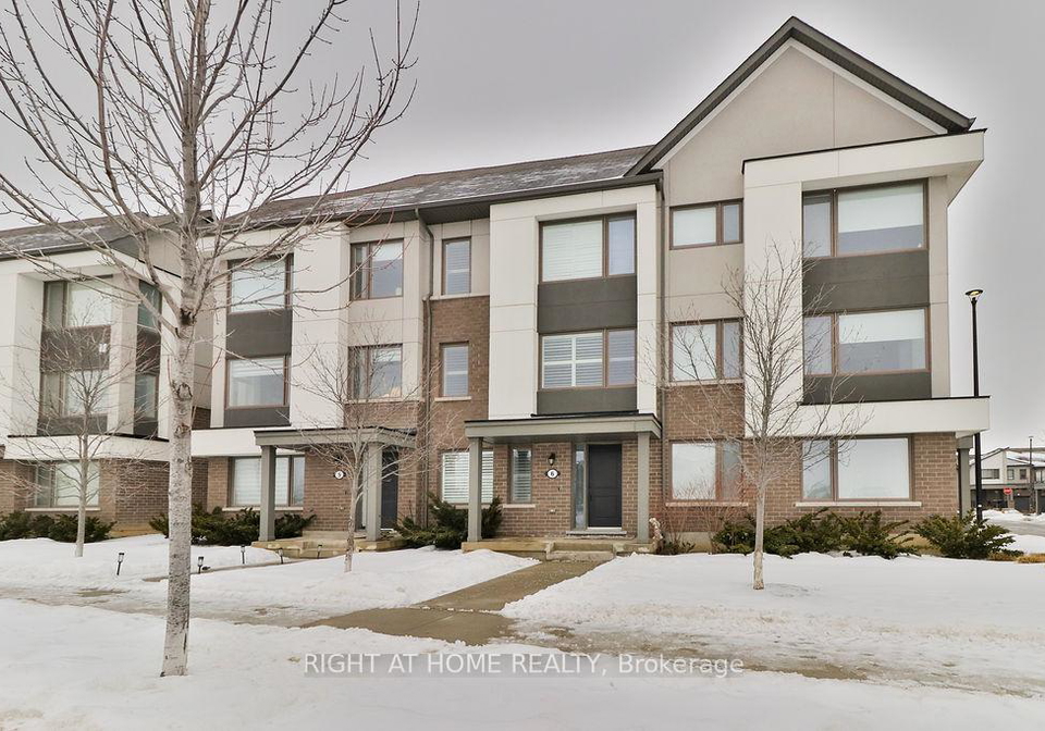 1125-leger-way-milton-ontario-w12817326
