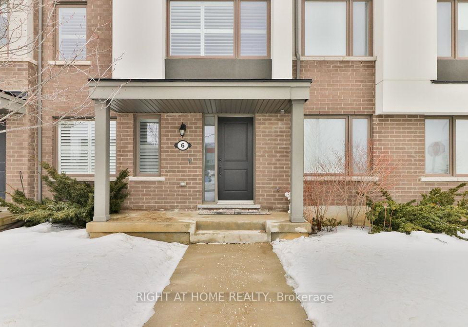 1125-leger-way-milton-ontario-w12817326