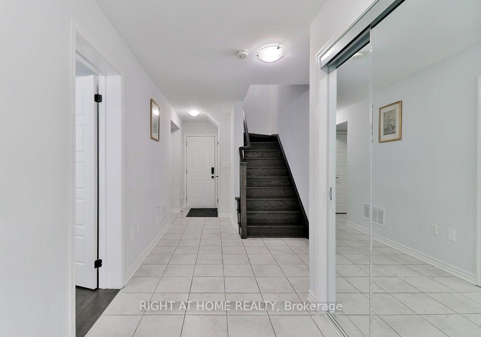 1125-leger-way-milton-ontario-w12817326