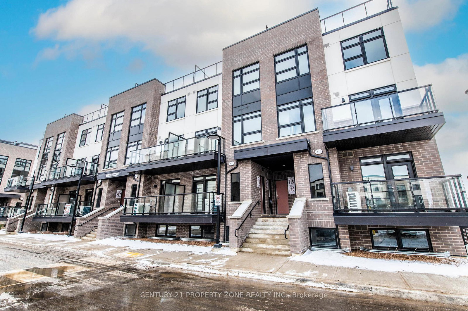 1589-rose-way-milton-ontario-w12817346