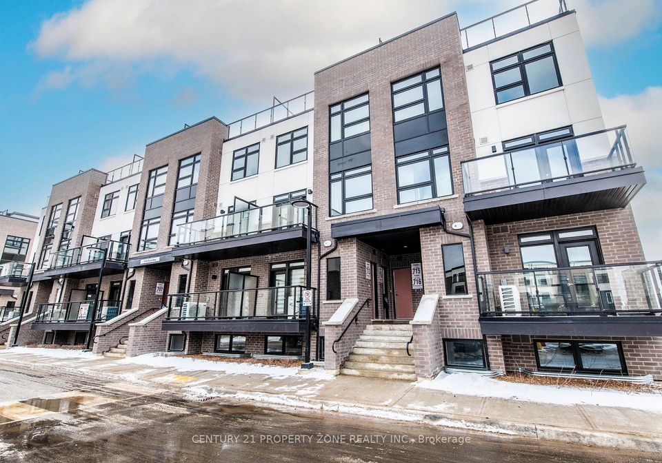 1589-rose-way-milton-ontario-w12817346