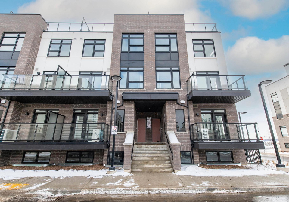 1589-rose-way-milton-ontario-w12817346