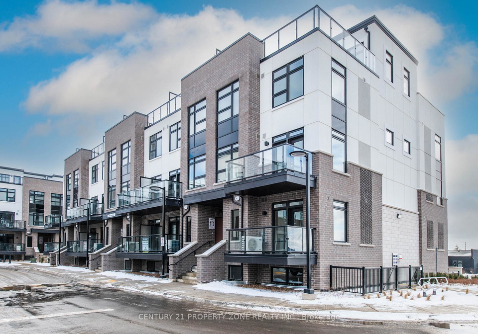 1589-rose-way-milton-ontario-w12817346