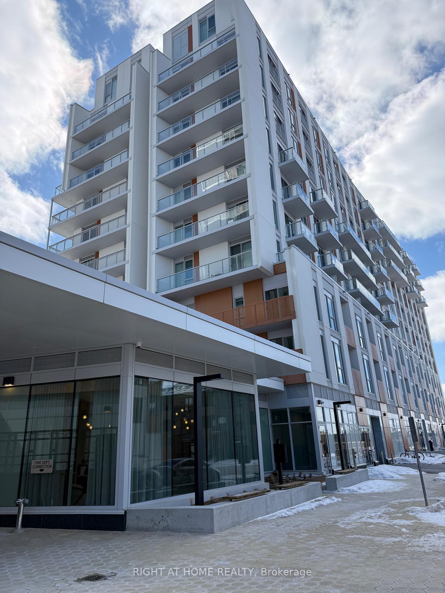 20-all-nations-drive-brampton-ontario-w12817388