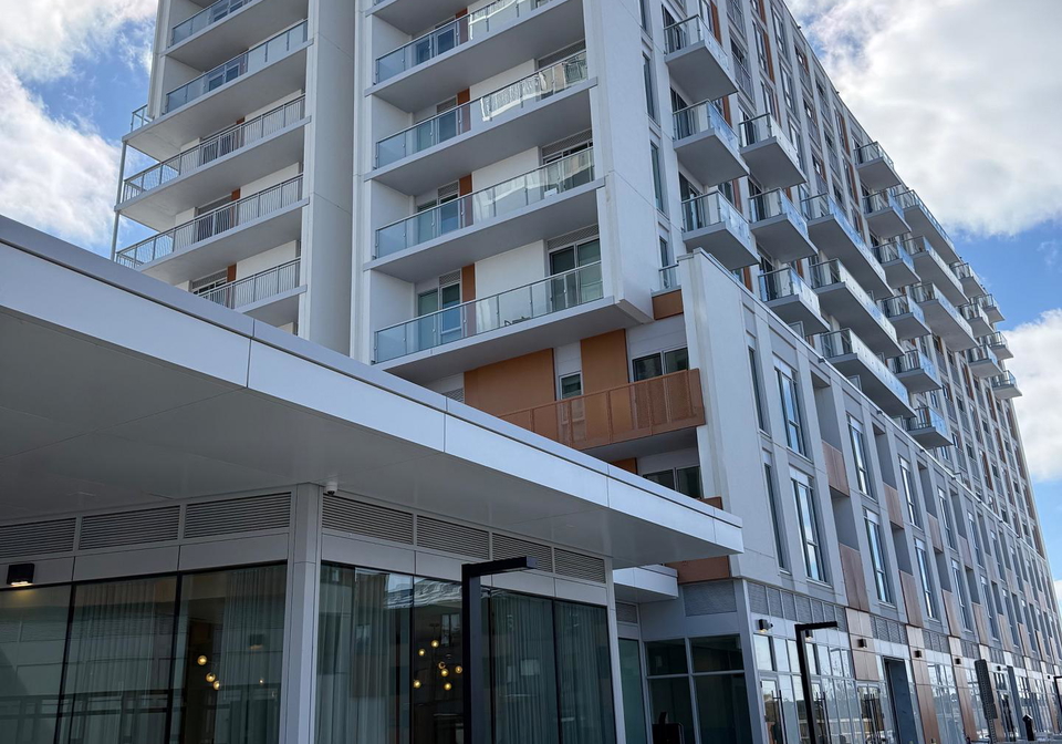 20-all-nations-drive-brampton-ontario-w12817388