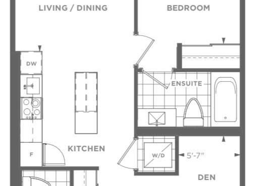 20-all-nations-drive-brampton-ontario-w12817388