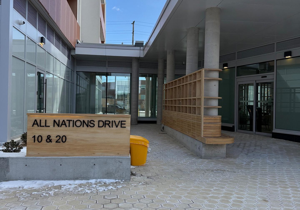 20-all-nations-drive-brampton-ontario-w12817388