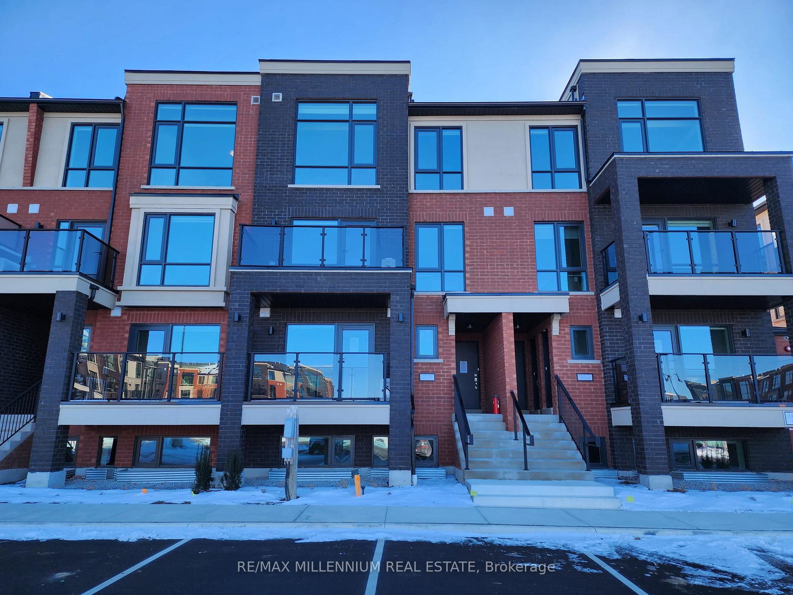 55-romilly-avenue-e-brampton-ontario-w12817440