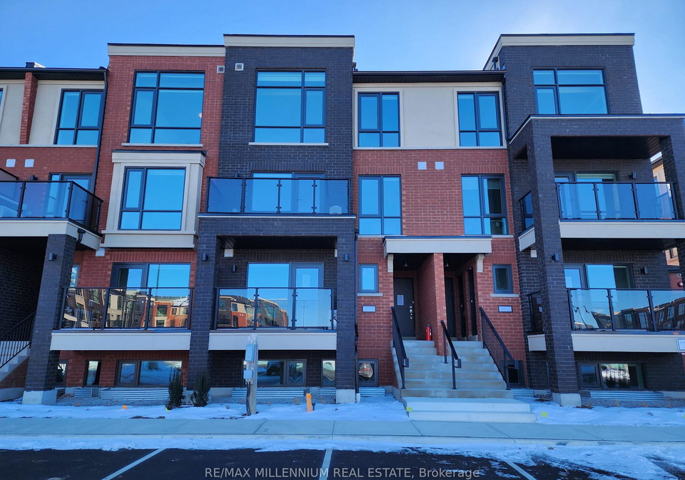 55-romilly-avenue-e-brampton-ontario-w12817440