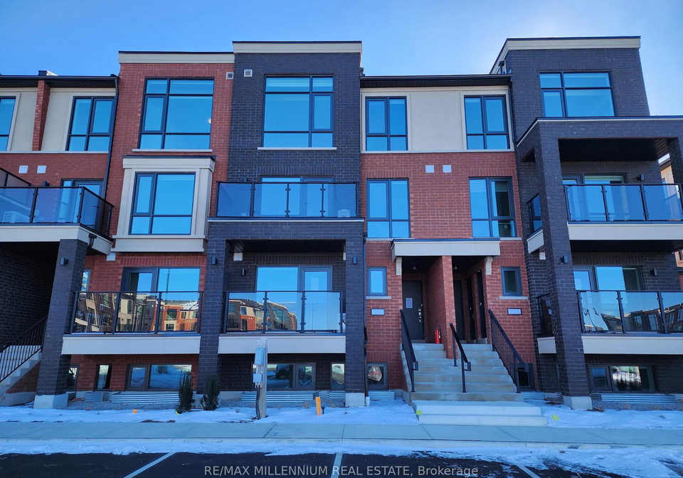 55-romilly-avenue-e-brampton-ontario-w12817440