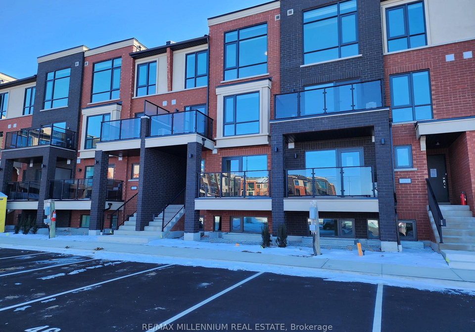 55-romilly-avenue-e-brampton-ontario-w12817440