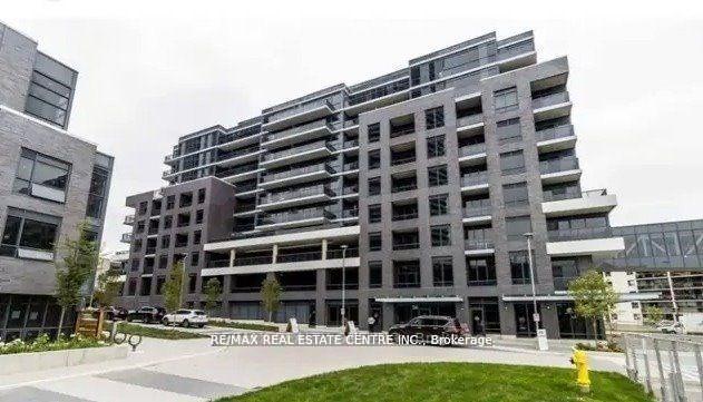 26-gibbs-road-etobicoke-ontario-w12817472