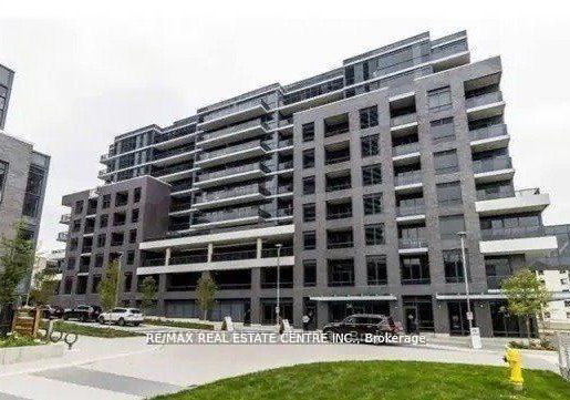 26-gibbs-road-etobicoke-ontario-w12817472