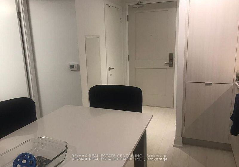 26-gibbs-road-etobicoke-ontario-w12817472