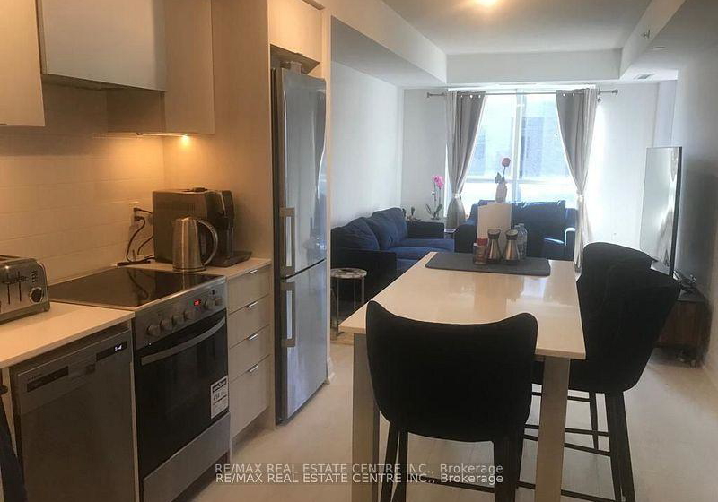 26-gibbs-road-etobicoke-ontario-w12817472