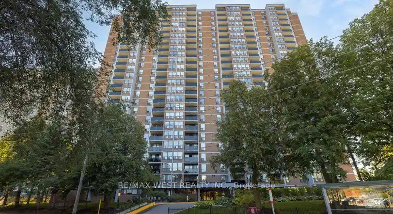 85-emmett-avenue-north-york-ontario-w12817486