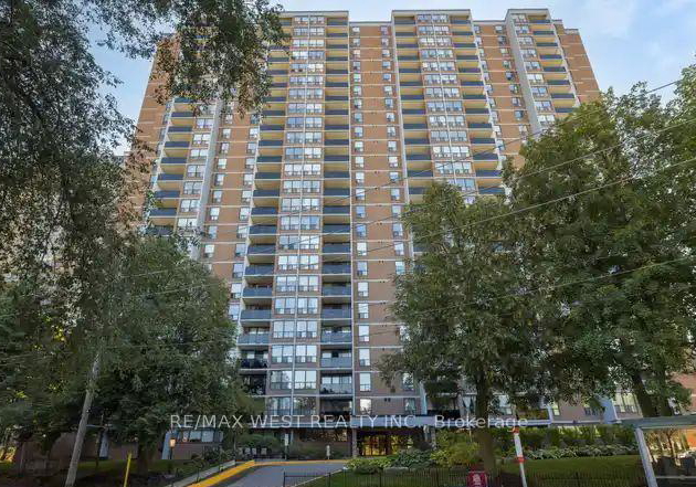 85-emmett-avenue-north-york-ontario-w12817486