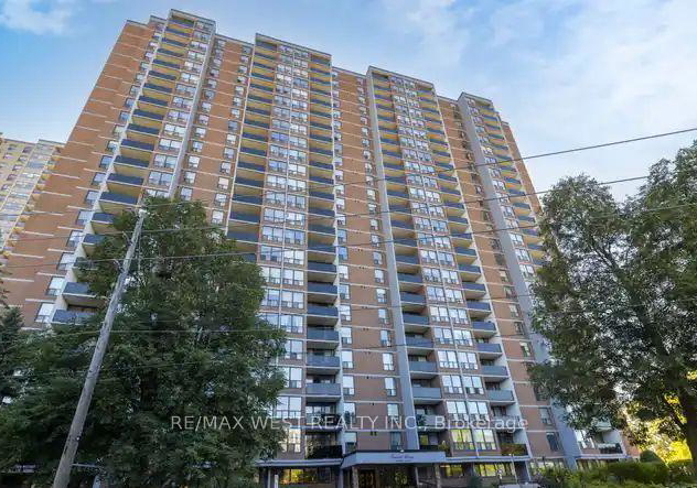 85-emmett-avenue-north-york-ontario-w12817486