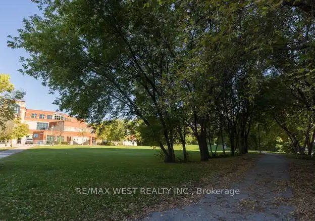 85-emmett-avenue-north-york-ontario-w12817486
