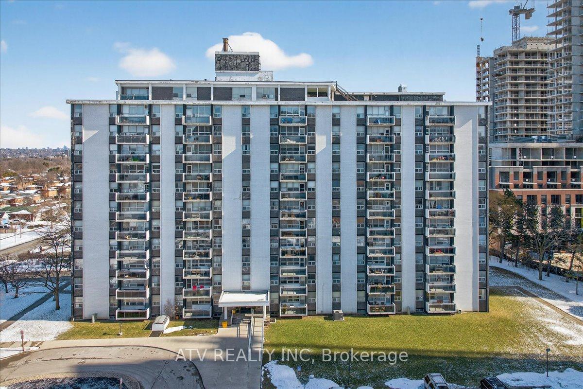 151-la-rose-avenue-etobicoke-ontario-w12817494