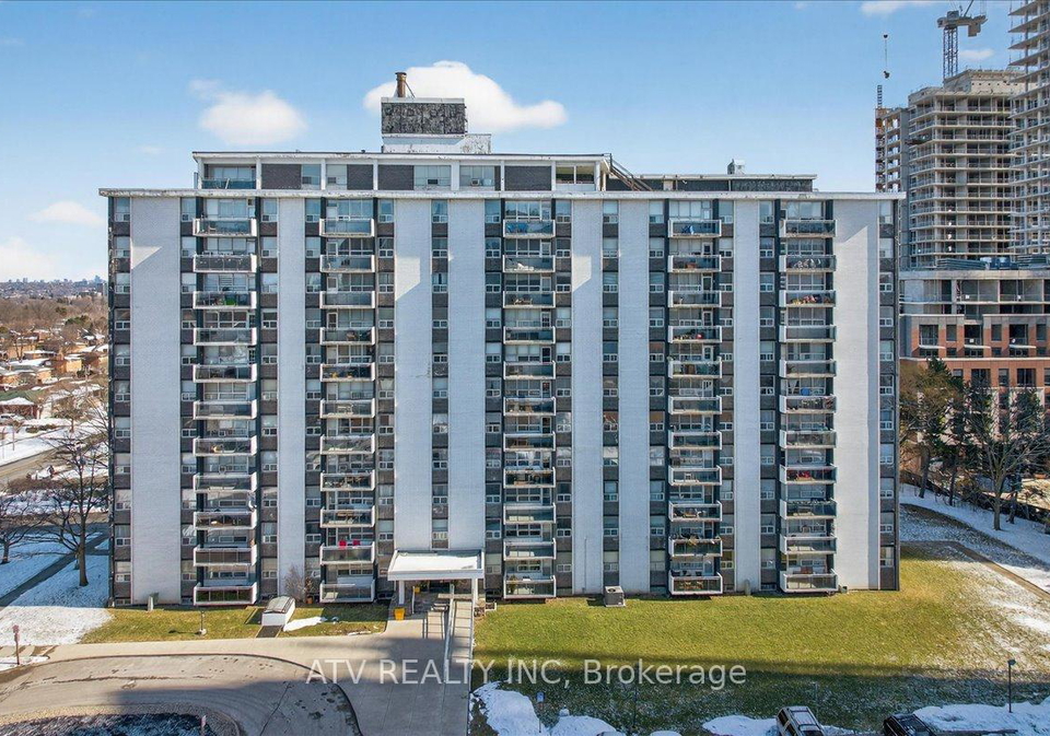 151-la-rose-avenue-etobicoke-ontario-w12817494