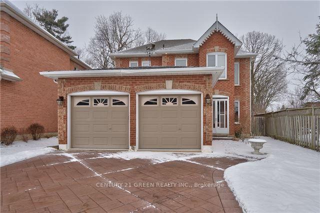 75-drinkwater-road-brampton-ontario-w12817508