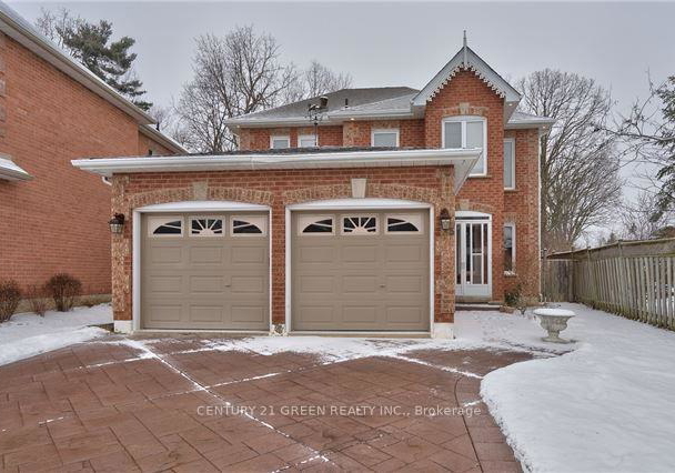 75-drinkwater-road-brampton-ontario-w12817508