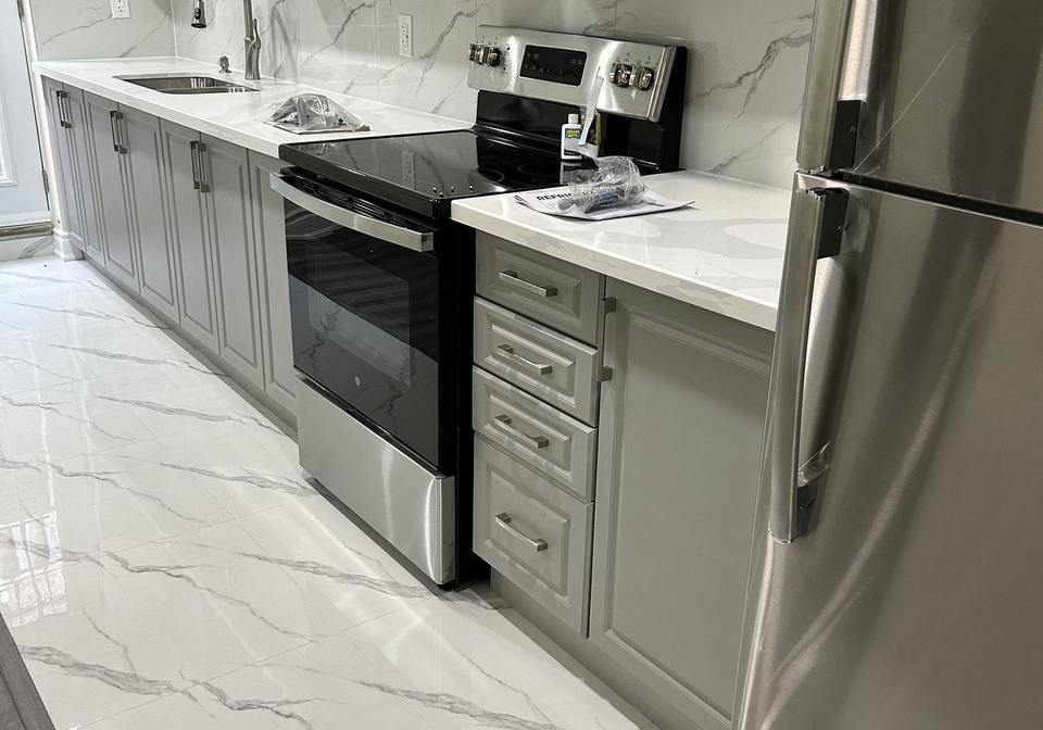 75-drinkwater-road-brampton-ontario-w12817508